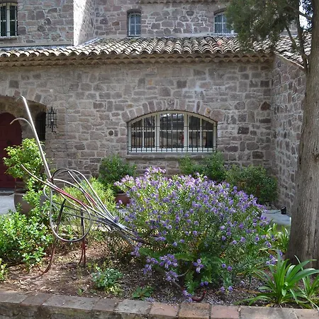 La Palatine Fréjus