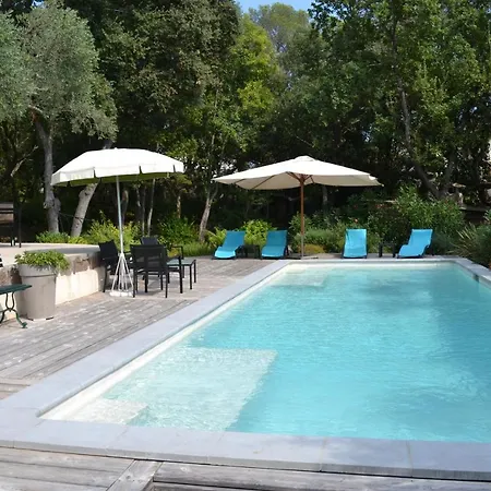 La Palatine